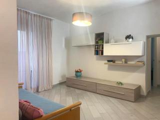la casa della Poetessa - Orte - 3