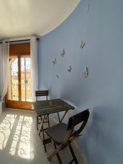 Casa Manuela - Miami Platja - 2