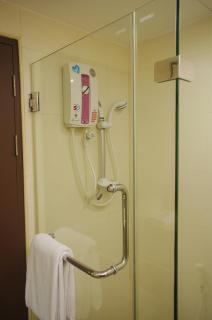 The Ninth Place Serviced Residence - Bangna - 5