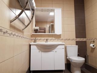 Resting House - Braşov - 6