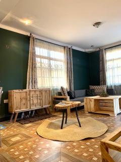 we are one apartment - 8