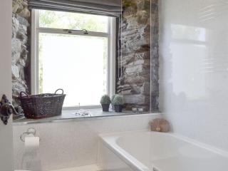 Grange End Coach House - Grasmere - 6