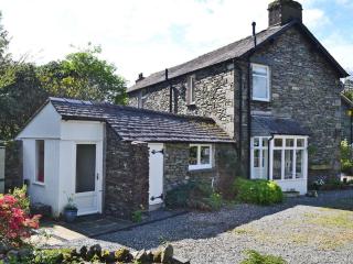 Grange End Coach House - Grasmere - 2