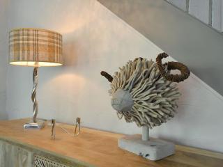 Grange End Coach House - Grasmere - 1