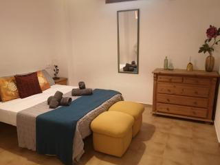Apartamento cuco Finestrat - Finestrat - 6