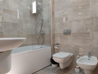 Pushkin street Pearl - 2