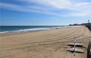 Cozy Home In Torrevieja With Wifi - 3