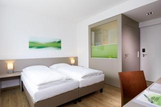 Good Rooms GmbH Guntramsdorf - 8
