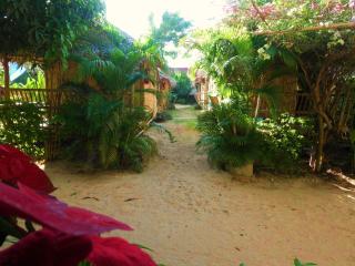 Coco Sunset Beach - 4