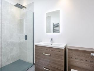 Marshall Cottage - Santon - 1