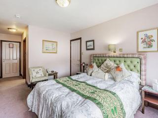Yewdale Crags Apartment - 2