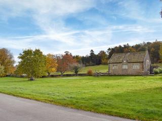 2 The Reading Room Cottages - Uk31801 - Barningham - 7