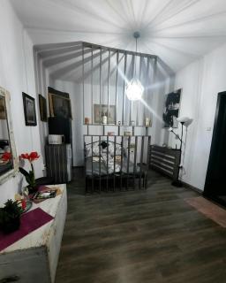 Urbino Casa - Cluj-Napoca - 0