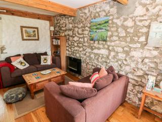 Beekeeper's Cottage - Lamphey - 8