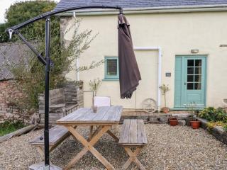 Beekeeper's Cottage - Lamphey - 0