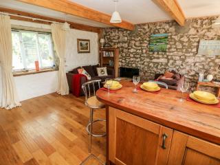 Beekeeper's Cottage - Lamphey - 3