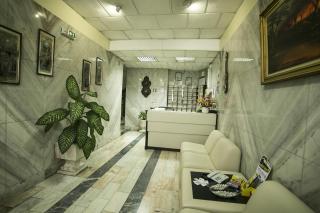 Hotel Sirius - Funchal - 7