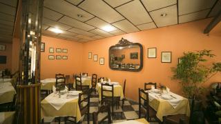 Hotel Sirius - Funchal - 3