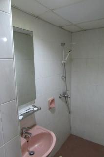 New Orchid Hotel - Singapore - 4