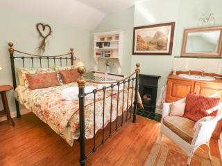 Clematis Cottage - Bakewell - 4