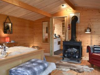Easthorpe Retreat - Copford - 7