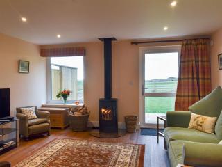 The Annex At Fernyrig - Birgham - 7