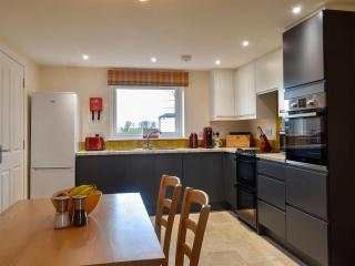 The Annex At Fernyrig - Birgham - 6