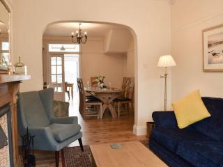 Otterbield - Keswick - 7