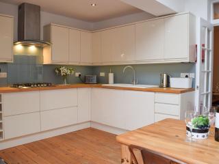 Otterbield - Keswick - 3