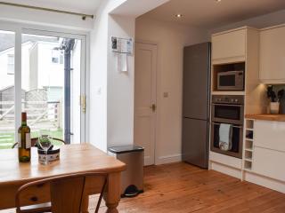 Otterbield - Keswick - 1