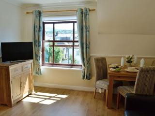 Hindscarth - Keswick - 8