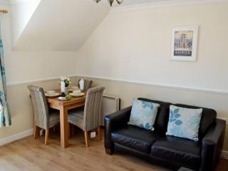 Hindscarth - Keswick - 7