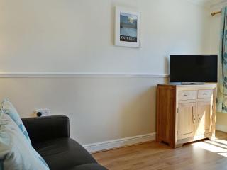 Hindscarth - Keswick - 6