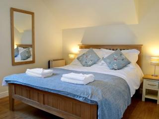 Hindscarth - Keswick - 3