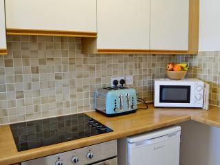 Hindscarth - Keswick - 2
