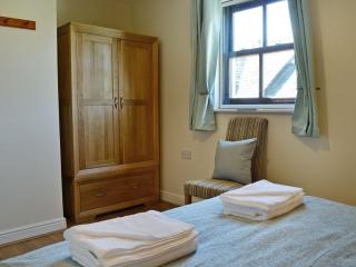 Hindscarth - Keswick - 1