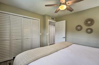 Cozy Sarasota Retreat - 3 Blocks to the Coast! - Sarasota - 2