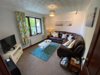 Highbury House - Camborne - 9