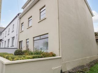 Sea Watch House - Roundstone - 9