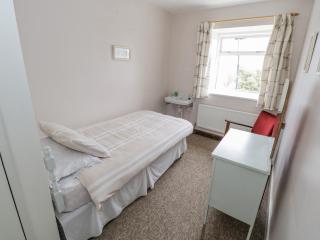 Sea Watch House - Roundstone - 3