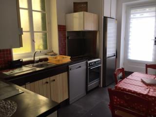 La Residence rdc - Le Mont-Dore - 6