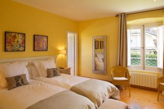 CASONA QUINTA HERMINIA - Gijón - 9