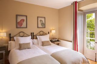 CASONA QUINTA HERMINIA - 7