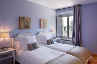 CASONA QUINTA HERMINIA - Gijón - 2