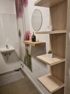 Vakantiewoning Bisonder - 3
