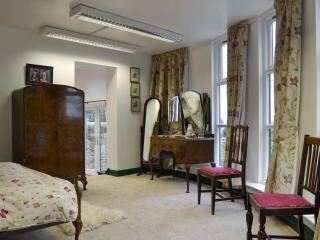 The Gingang - Hexham - 7
