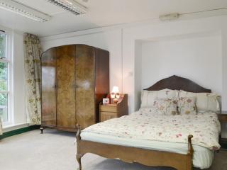 The Gingang - Hexham - 6