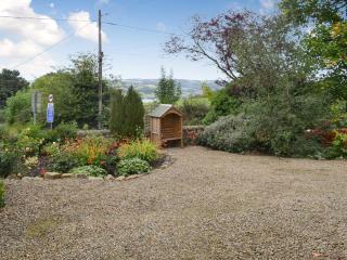 The Gingang - Hexham - 1