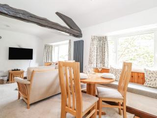 Woodloft Cottage - Elterwater - 7