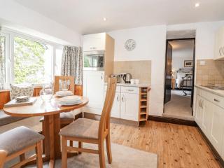 Woodloft Cottage - Elterwater - 4